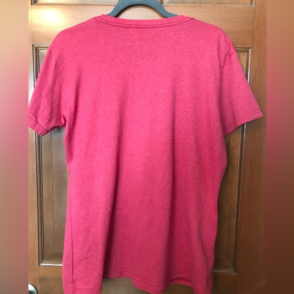 Mickey & Minnie Mouse T shirt and socks! - Picture 5 of 6